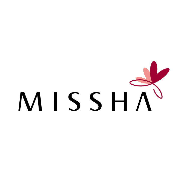 MISSHA