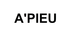 A'PIEU
