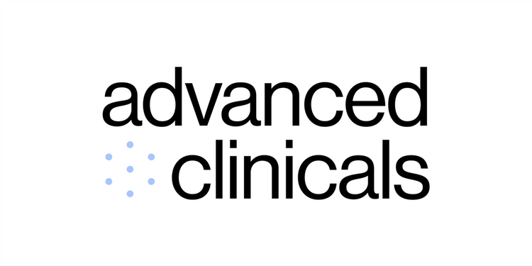 Advanced Clinicals